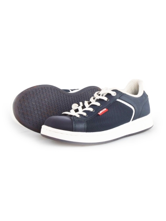 Levi's Sneaker