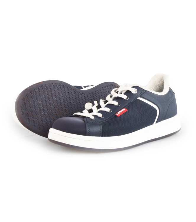 Levi's Sneaker