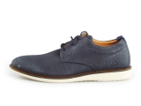 Bullboxer Elegante Schuhe