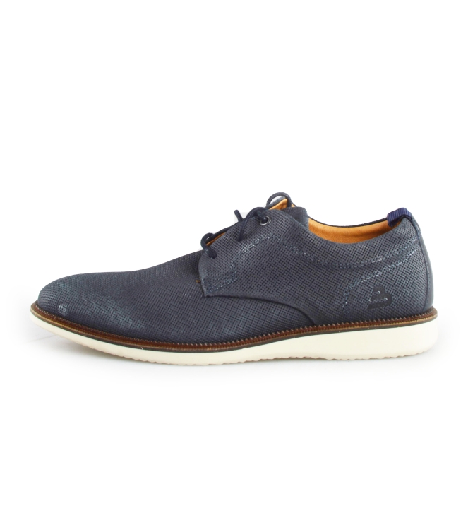 Bullboxer Elegante Schuhe