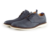 Bullboxer Elegante Schuhe