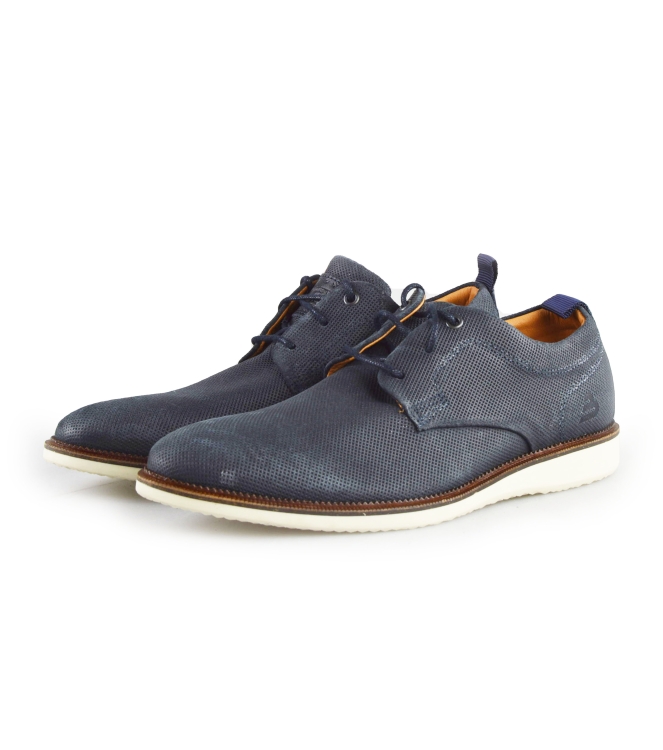 Bullboxer Elegante Schuhe