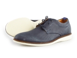 Bullboxer Elegante Schuhe