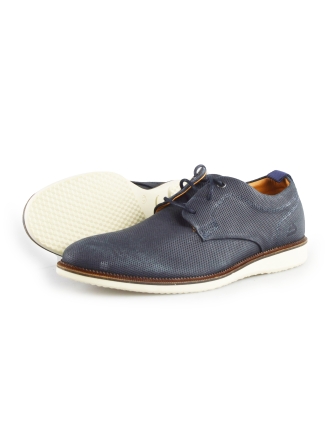 Bullboxer Elegante Schuhe