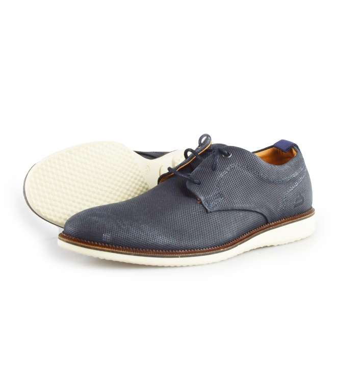 Bullboxer Elegante Schuhe