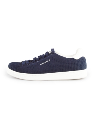 Bjorn Borg Sneaker Blau 190503