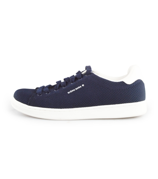 Bjorn Borg Sneaker