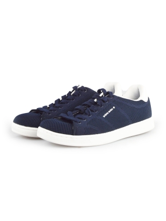 Bjorn Borg Sneaker Blau 190503