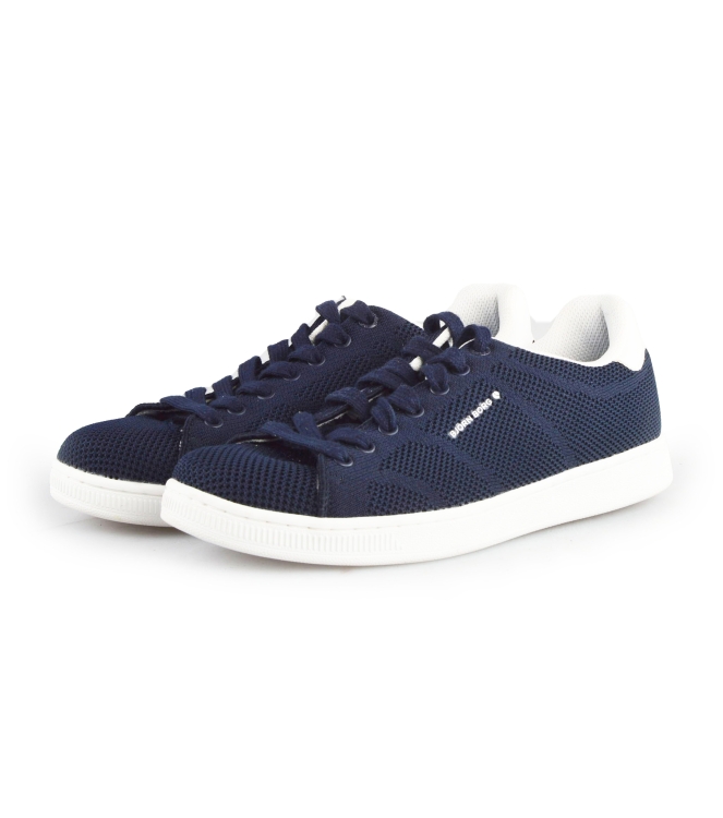 Bjorn Borg Sneaker