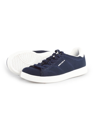 Bjorn Borg Sneaker