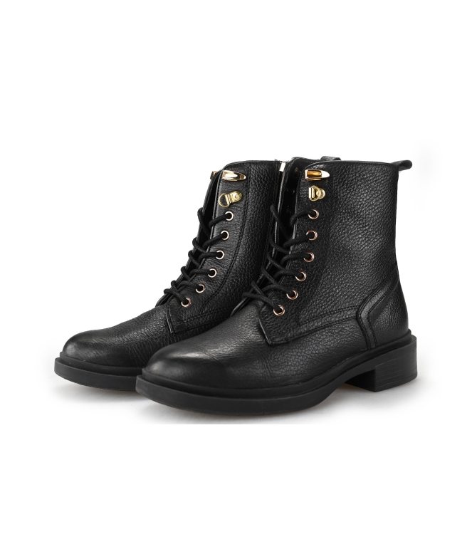 Omoda Schnürstiefel
