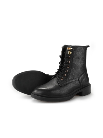 Omoda Schnürstiefel