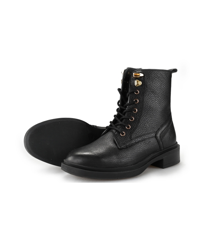 Omoda Schnürstiefel