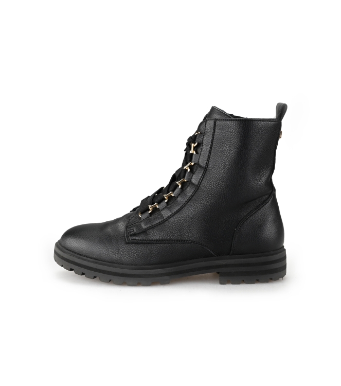 Mexx Schnürstiefel