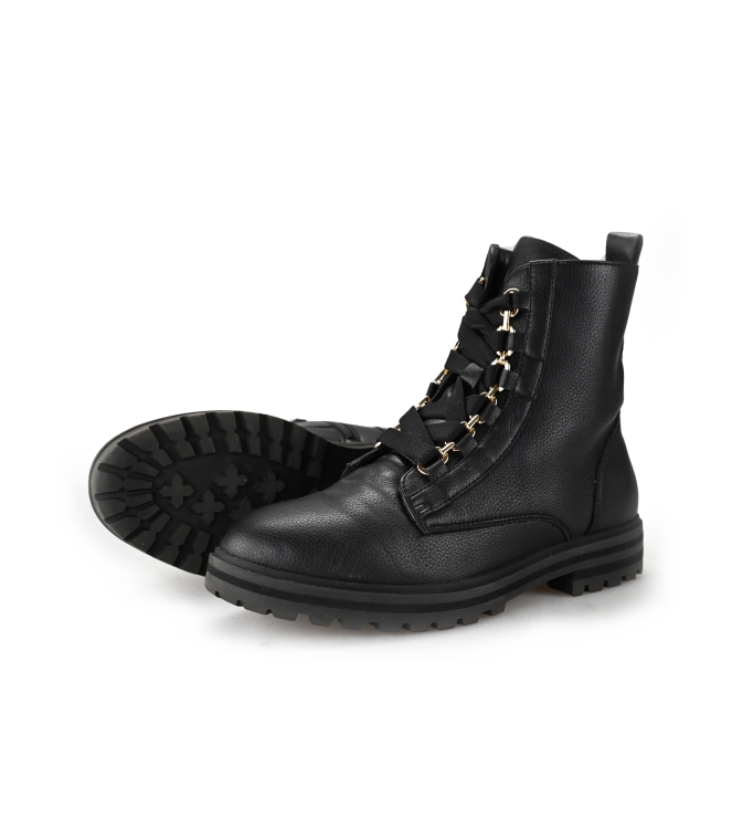 Mexx Schnürstiefel