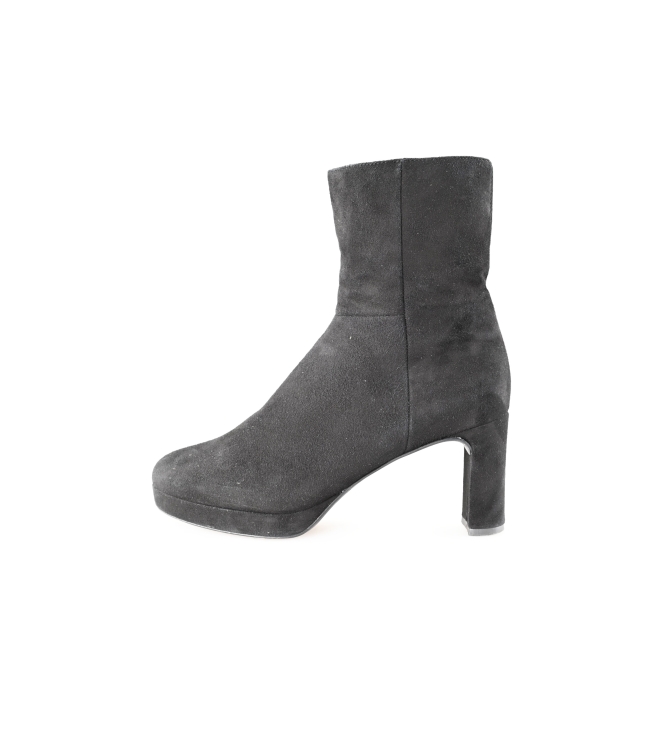 Unisa Stiefeletten