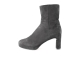 Unisa Stiefeletten