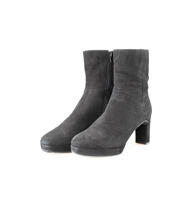 Unisa Stiefeletten