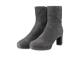 Unisa Stiefeletten