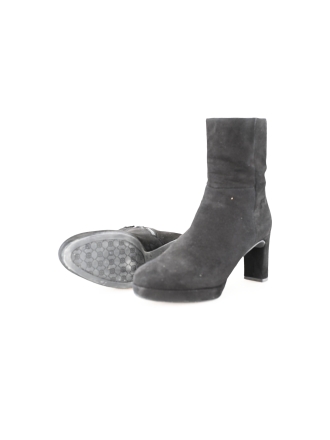 Unisa Stiefeletten
