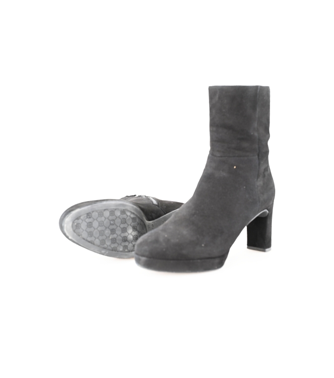 Unisa Stiefeletten