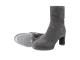Unisa Stiefeletten