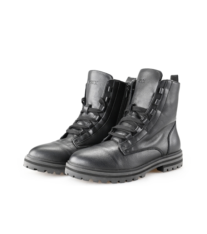 Mexx Schnürstiefel