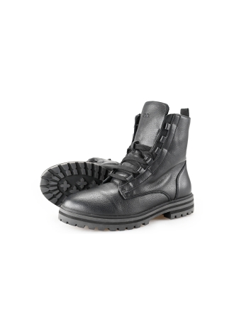 Mexx Schnürstiefel
