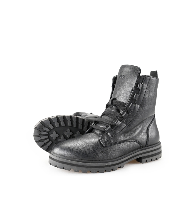 Mexx Schnürstiefel