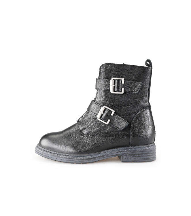 Omoda Stiefeletten