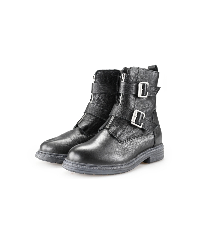 Omoda Stiefeletten