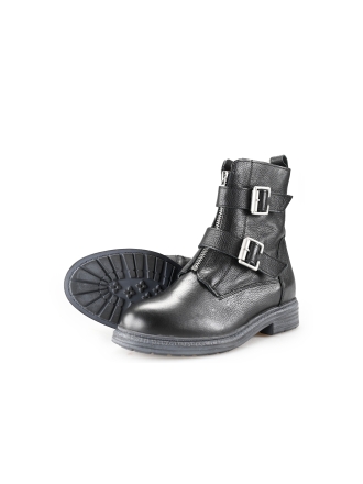 Omoda Stiefeletten