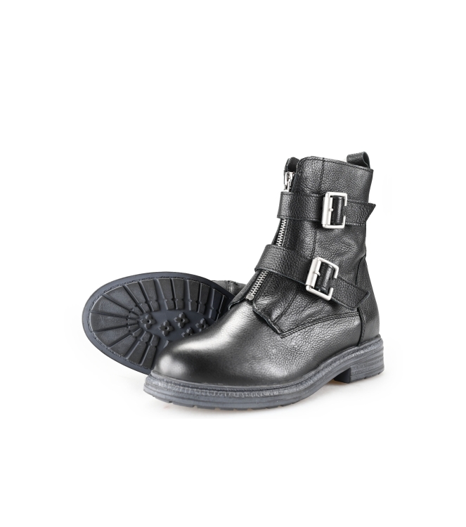 Omoda Stiefeletten