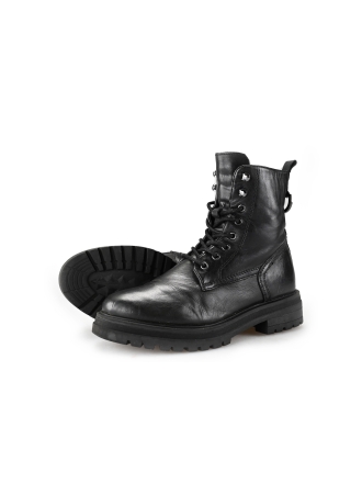 Omoda Schnürstiefel