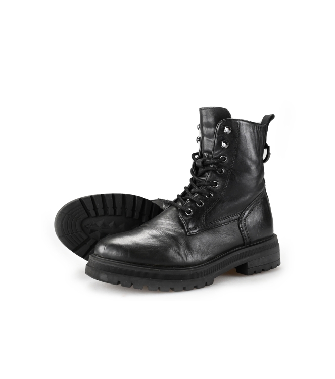 Omoda Schnürstiefel