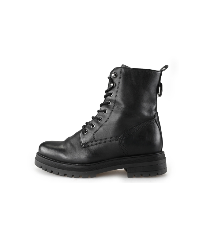 Omoda Schnürstiefel