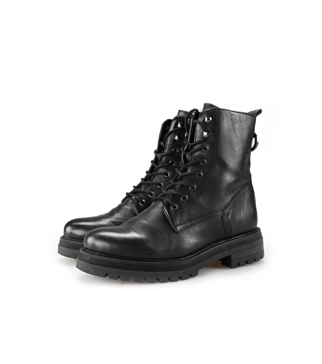 Omoda Schnürstiefel