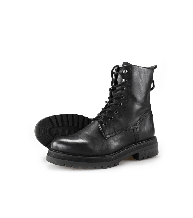 Omoda Schnürstiefel