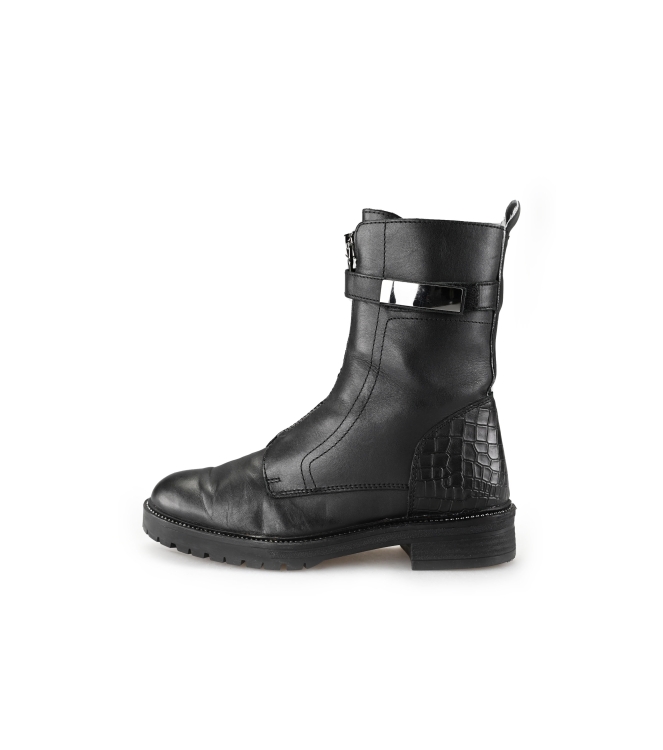 Omoda Stiefeletten
