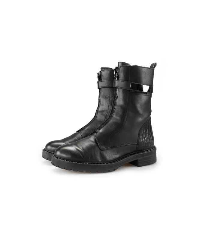Omoda Stiefeletten