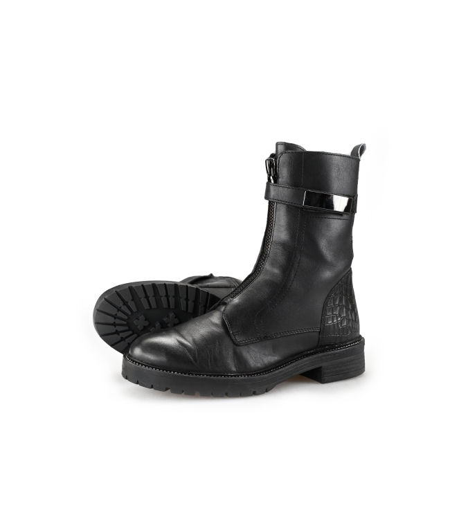 Omoda Stiefeletten