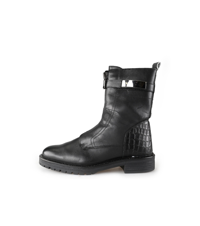 Omoda Stiefeletten
