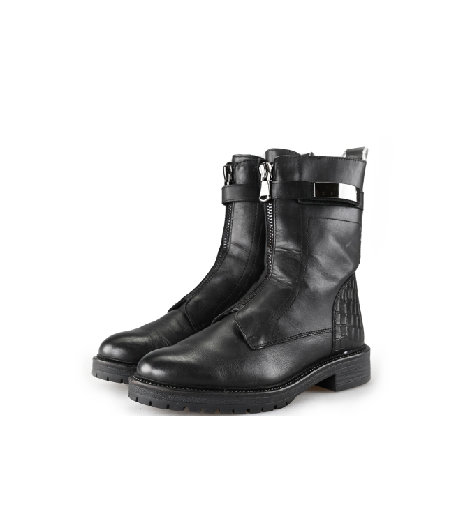 Omoda Stiefeletten