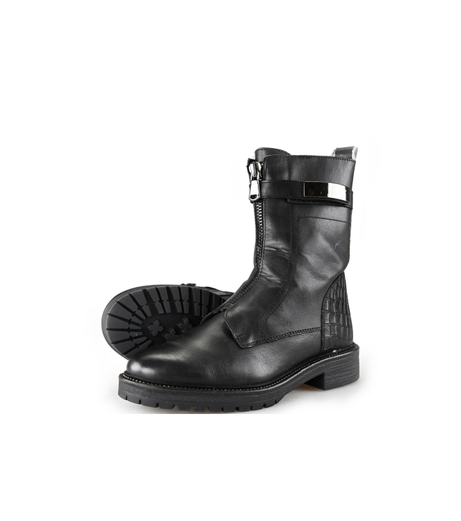 Omoda Stiefeletten