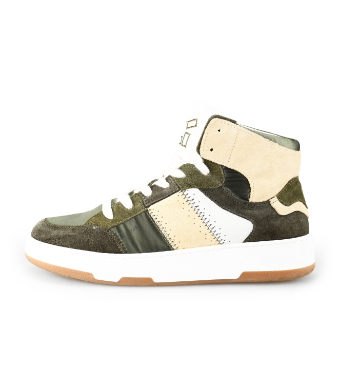 Blah Sneaker