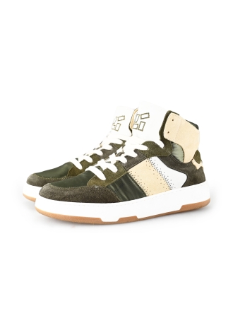 Blah Sneaker