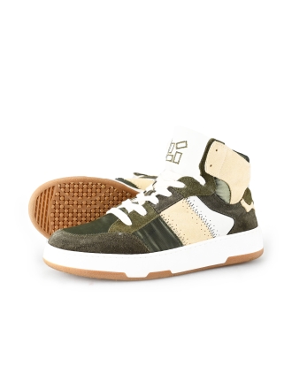 Blah Sneaker