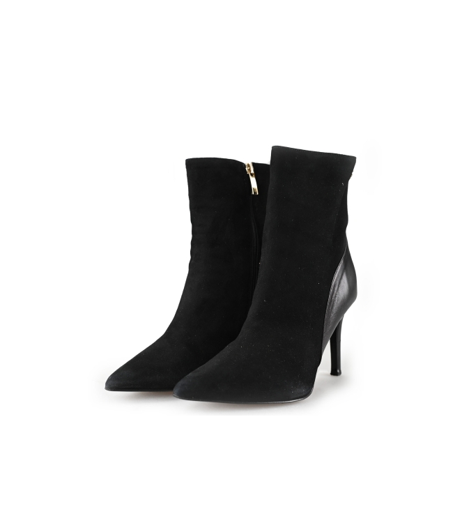 Notre-V Stiefeletten