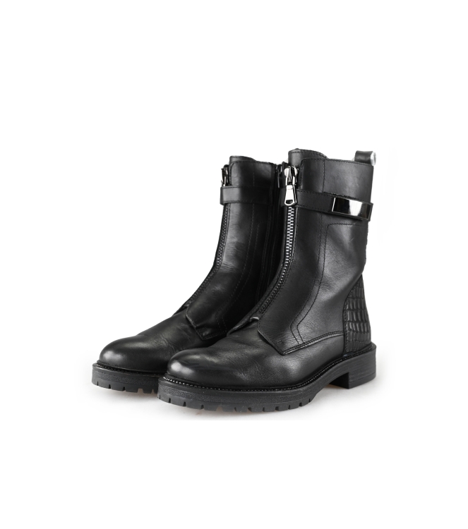 Omoda Stiefeletten