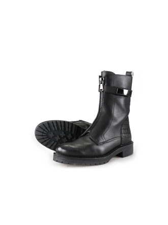 Omoda Stiefeletten